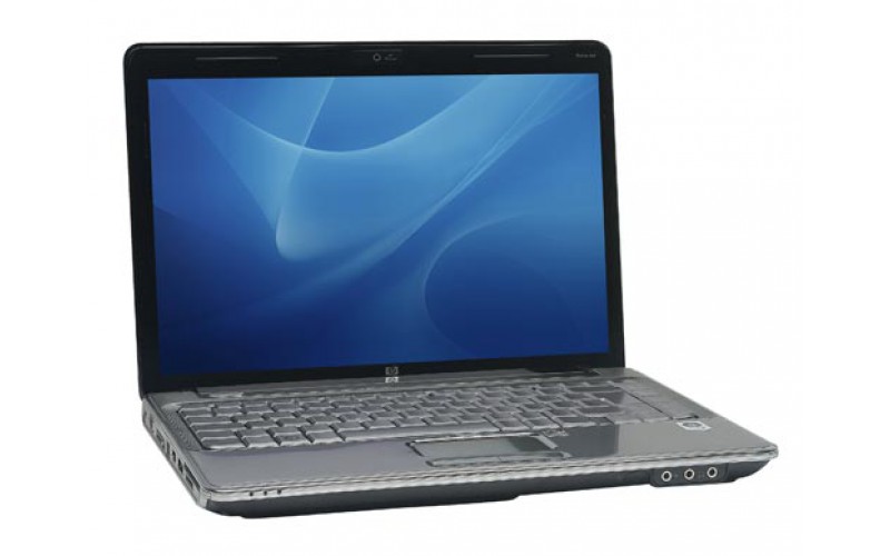 HP LP3065